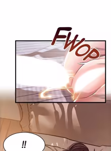 Page 1554 of Weakness / Weak Point 1~120 - preview thumbnail