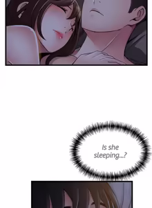 Page 1556 of Weakness / Weak Point 1~120 - preview thumbnail
