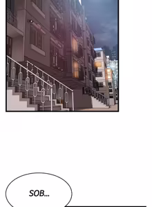 Page 1557 of Weakness / Weak Point 1~120 - preview thumbnail