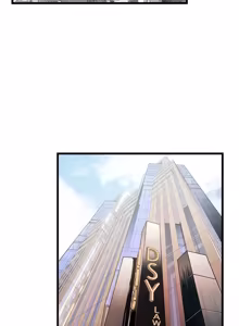 Page 1558 of Weakness / Weak Point 1~120 - preview thumbnail