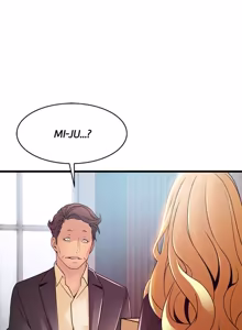 Page 1559 of Weakness / Weak Point 1~120 - preview thumbnail