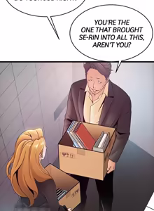 Page 1560 of Weakness / Weak Point 1~120 - preview thumbnail