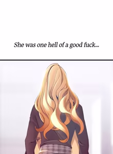 Page 1561 of Weakness / Weak Point 1~120 - preview thumbnail