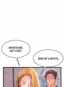 Page 1563 of Weakness / Weak Point 1~120 - preview thumbnail