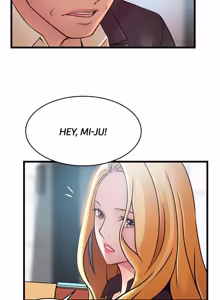 Page 1564 of Weakness / Weak Point 1~120 - preview thumbnail