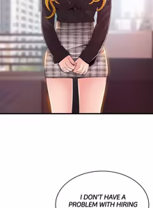 Page 1566 of Weakness / Weak Point 1~120 - preview thumbnail