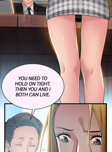 Page 1567 of Weakness / Weak Point 1~120 - preview thumbnail