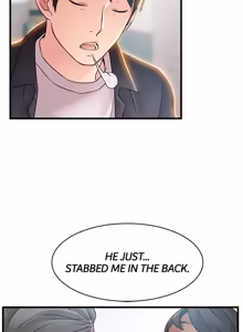 Page 157 of Weakness / Weak Point 1~120 - preview thumbnail