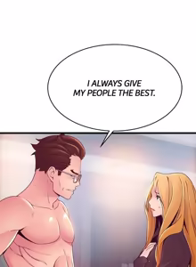 Page 1572 of Weakness / Weak Point 1~120 - preview thumbnail