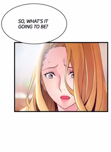 Page 1573 of Weakness / Weak Point 1~120 - preview thumbnail