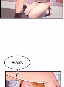 Page 1575 of Weakness / Weak Point 1~120 - preview thumbnail
