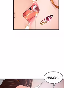 Page 1579 of Weakness / Weak Point 1~120 - preview thumbnail