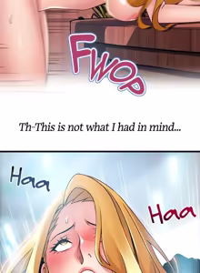 Page 1580 of Weakness / Weak Point 1~120 - preview thumbnail