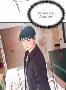 Page 158 of Weakness / Weak Point 1~120 - preview thumbnail