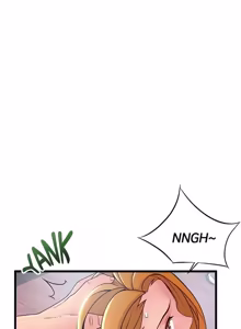 Page 1581 of Weakness / Weak Point 1~120 - preview thumbnail