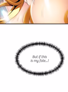Page 1583 of Weakness / Weak Point 1~120 - preview thumbnail