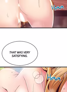 Page 1584 of Weakness / Weak Point 1~120 - preview thumbnail