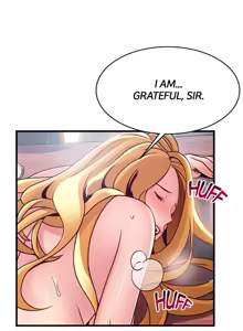 Page 1585 of Weakness / Weak Point 1~120 - preview thumbnail