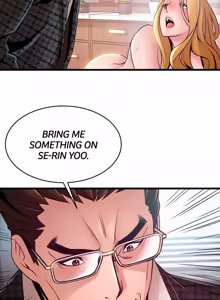 Page 1586 of Weakness / Weak Point 1~120 - preview thumbnail
