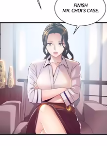 Page 1587 of Weakness / Weak Point 1~120 - preview thumbnail