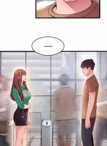 Page 1588 of Weakness / Weak Point 1~120 - preview thumbnail