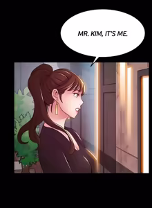 Page 1590 of Weakness / Weak Point 1~120 - preview thumbnail