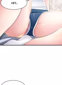 Page 159 of Weakness / Weak Point 1~120 - preview thumbnail