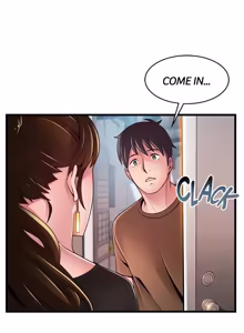 Page 1593 of Weakness / Weak Point 1~120 - preview thumbnail