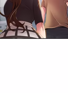 Page 1595 of Weakness / Weak Point 1~120 - preview thumbnail
