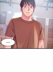 Page 1597 of Weakness / Weak Point 1~120 - preview thumbnail