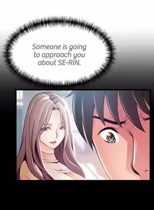 Page 1598 of Weakness / Weak Point 1~120 - preview thumbnail