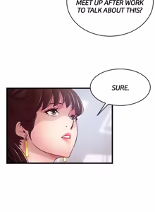 Page 1599 of Weakness / Weak Point 1~120 - preview thumbnail