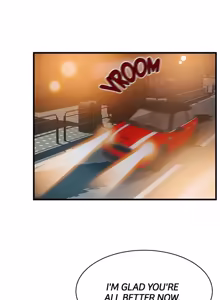 Page 160 of Weakness / Weak Point 1~120 - preview thumbnail