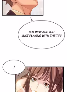 Page 16 of Weakness / Weak Point 1~120 - preview thumbnail