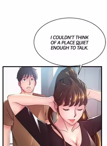 Page 1601 of Weakness / Weak Point 1~120 - preview thumbnail