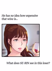 Page 1604 of Weakness / Weak Point 1~120 - preview thumbnail