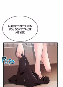 Page 1605 of Weakness / Weak Point 1~120 - preview thumbnail