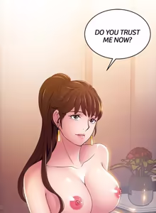 Page 1606 of Weakness / Weak Point 1~120 - preview thumbnail