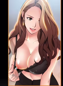 Page 1609 of Weakness / Weak Point 1~120 - preview thumbnail