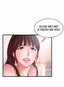 Page 1610 of Weakness / Weak Point 1~120 - preview thumbnail