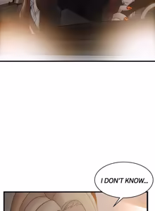 Page 161 of Weakness / Weak Point 1~120 - preview thumbnail