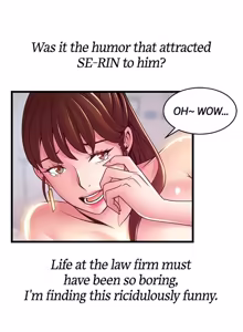 Page 1611 of Weakness / Weak Point 1~120 - preview thumbnail