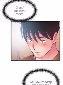 Page 1613 of Weakness / Weak Point 1~120 - preview thumbnail
