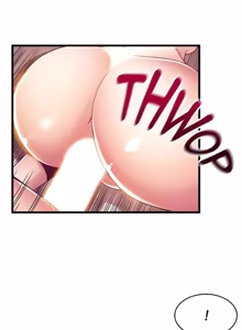 Page 1615 of Weakness / Weak Point 1~120 - preview thumbnail