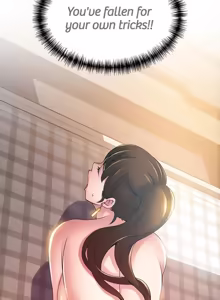 Page 1616 of Weakness / Weak Point 1~120 - preview thumbnail