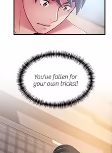 Page 1618 of Weakness / Weak Point 1~120 - preview thumbnail