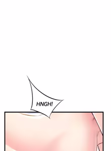 Page 1619 of Weakness / Weak Point 1~120 - preview thumbnail