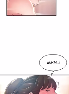 Page 1620 of Weakness / Weak Point 1~120 - preview thumbnail