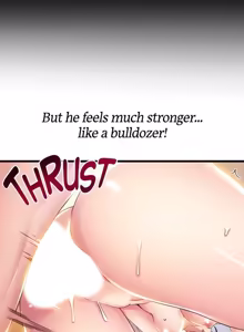 Page 1621 of Weakness / Weak Point 1~120 - preview thumbnail