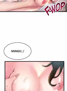 Page 1624 of Weakness / Weak Point 1~120 - preview thumbnail